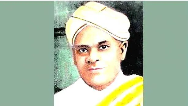 dr-palpu-