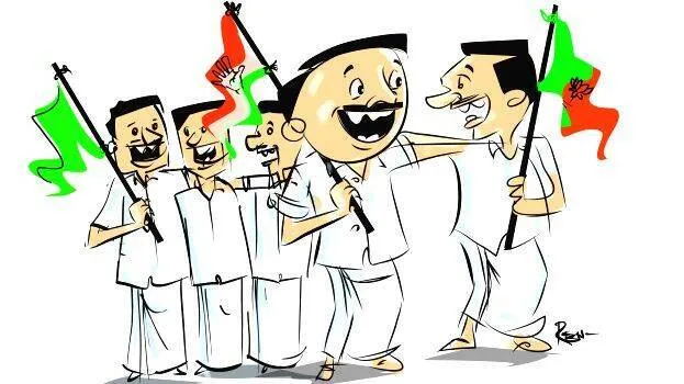 cartoon