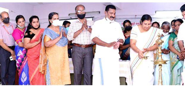 madappali-blk madappali-blk