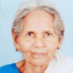 kob-saradama kob-saradama