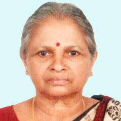 kob-thnakama kob-thnakama