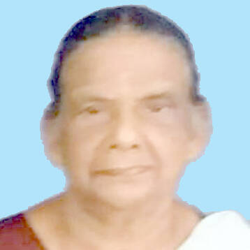 kobparukkutty kobparukkutty