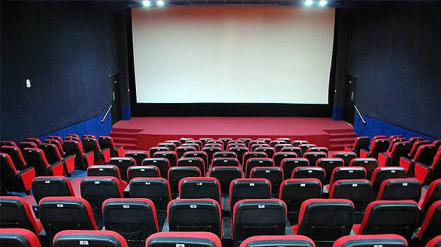 j1