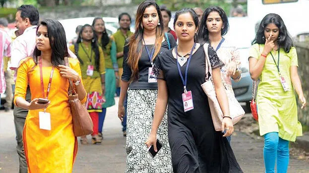 iffk2