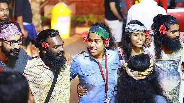 iffk3