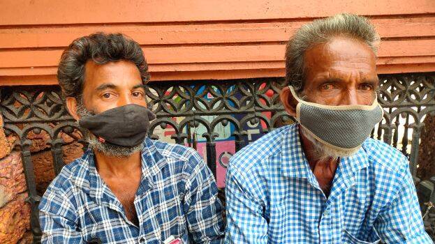 sivi-antony sivi-antony