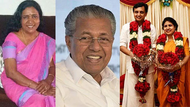 cm-pinarayi-vijayan