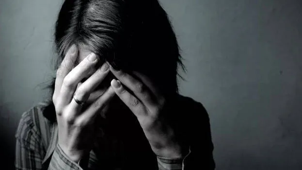 pocso-case