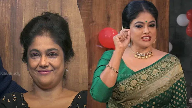 manju-pilla
