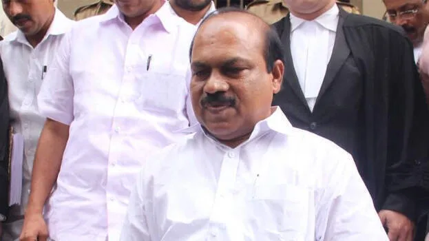 ibrahim-kunju