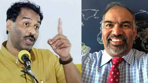 js-adoor-muralee