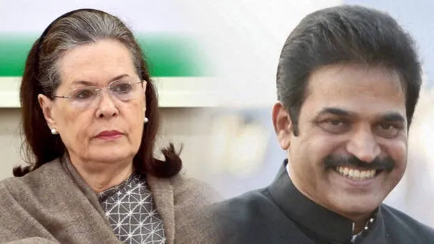 sonia-gandhi