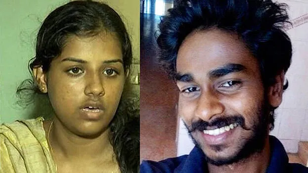 kevin-honour-killing