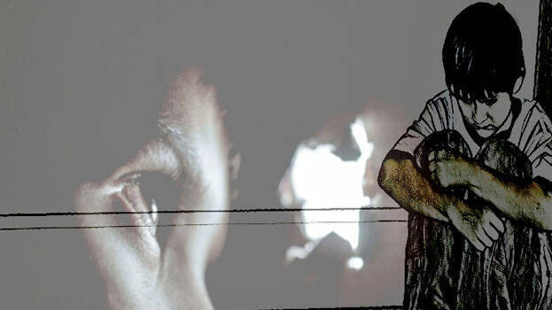 pocso-case pocso-case