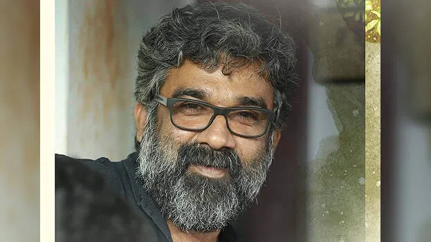 ranjith