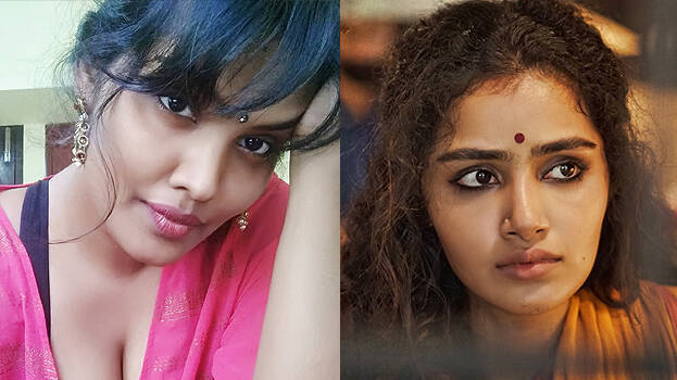 freedom-at-midnight freedom-at-midnight