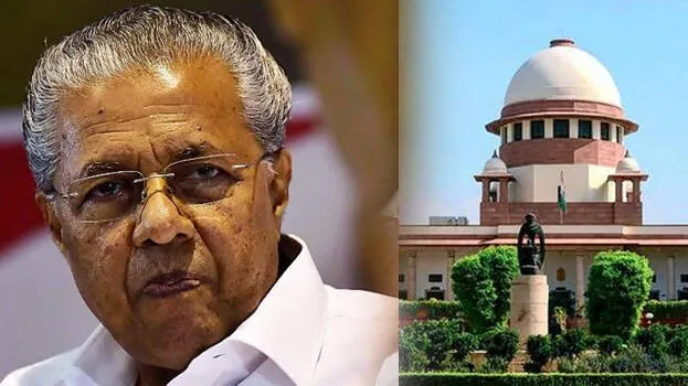 pinarayi-vijayan