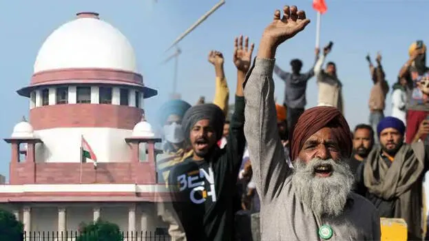 farmers-protest