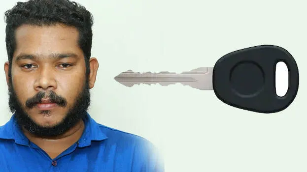 police-case-
