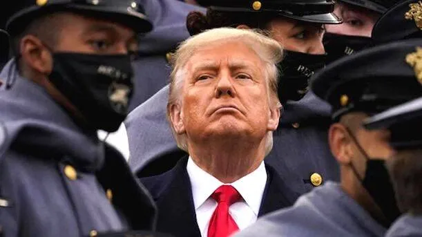 trump-