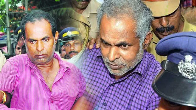 aadu-antony-