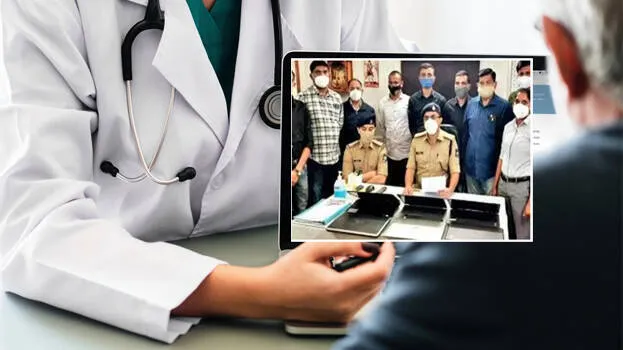 doctors-