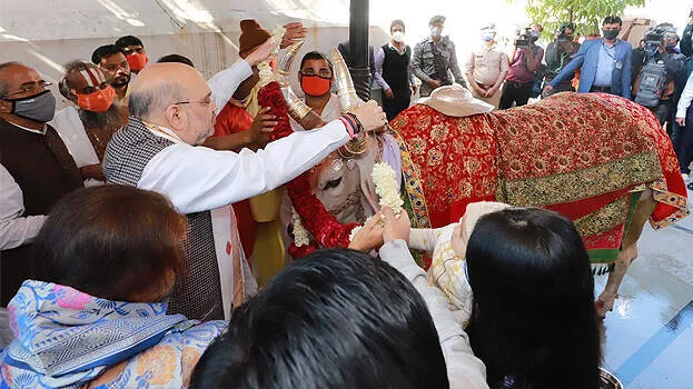 shah4
