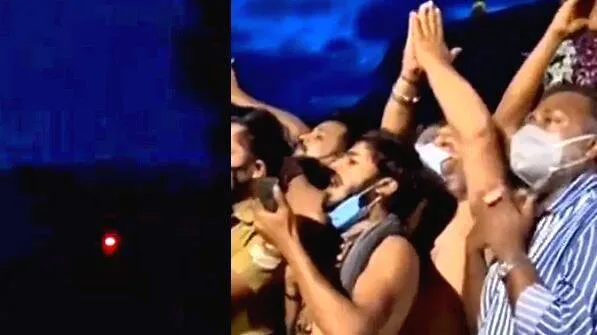 sabarimala-