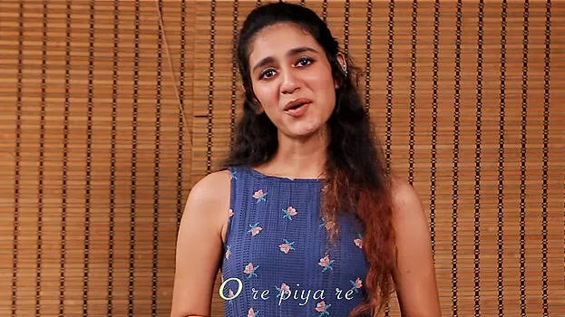 priya1