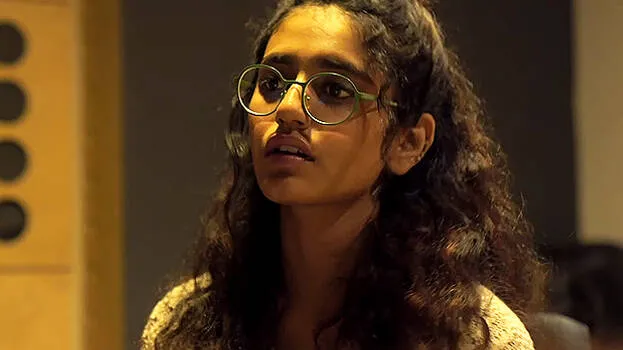 priya2