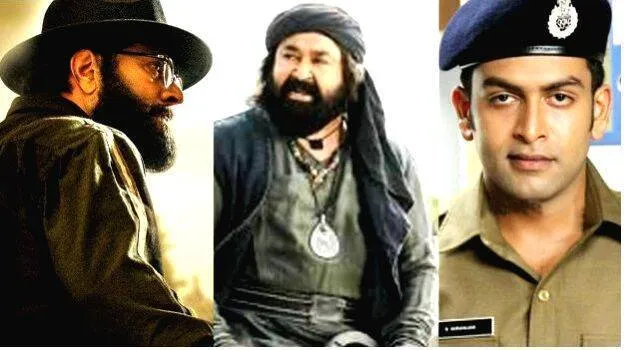 malauyalam-cinema-