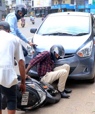 accident-live