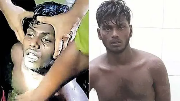 vadival-vineeth