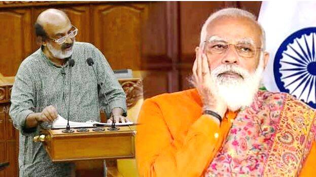 narendra-modi- narendra-modi-