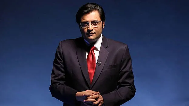 arnab-goswami