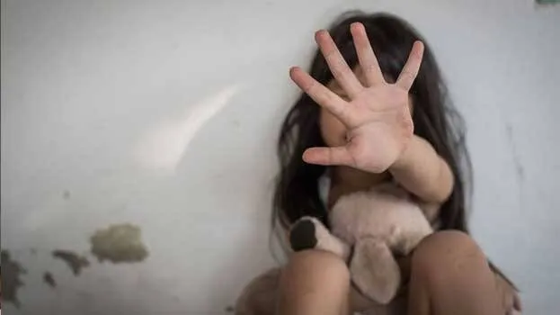 pocso