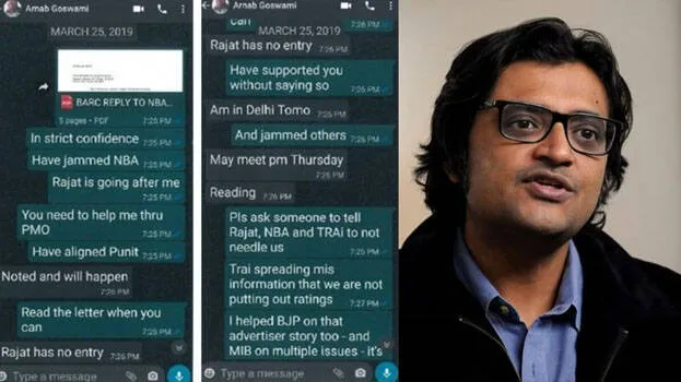 arnab-goswamy