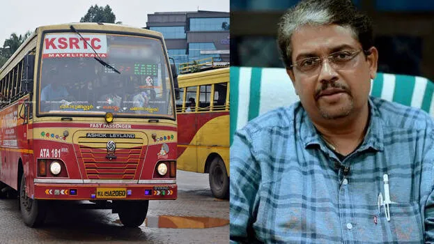 biju-prabhakar