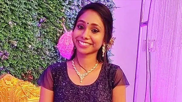 athira