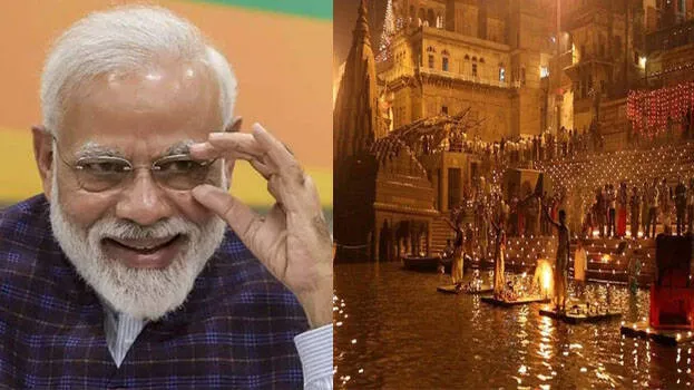 pm-modi