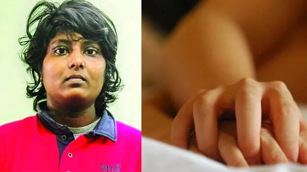 pocso-case