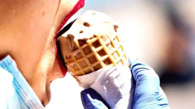 covid-in-icecream