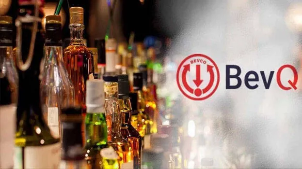 bevq