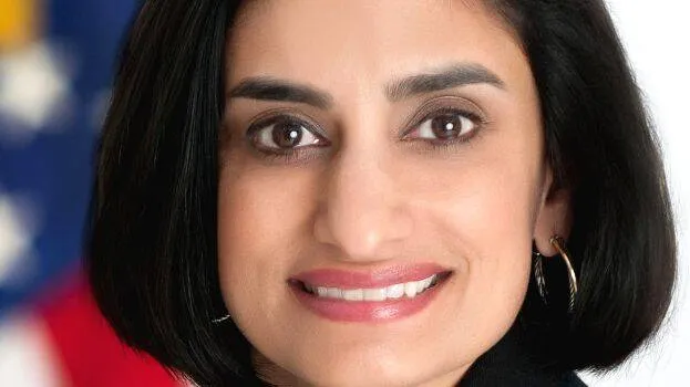 seema-varma