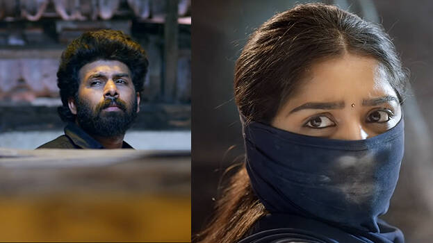 anugraheethan-antony anugraheethan-antony