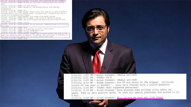 arnab