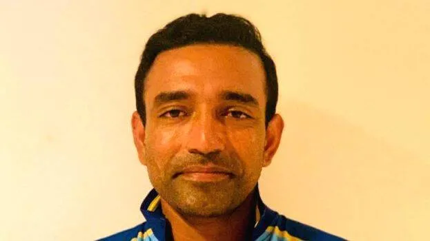 kerala-cricket