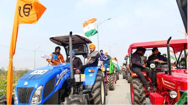 farmers-rally- farmers-rally-