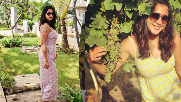 kaniha