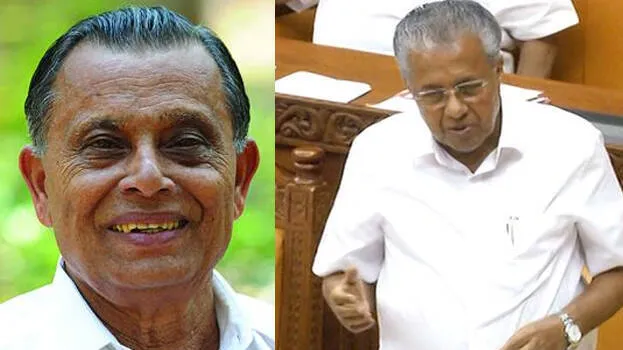 pinarayi-vijayan